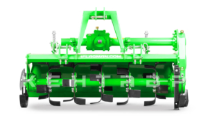 Почвофреза Flagman | Флагман PRO 1400 (1,4 м)