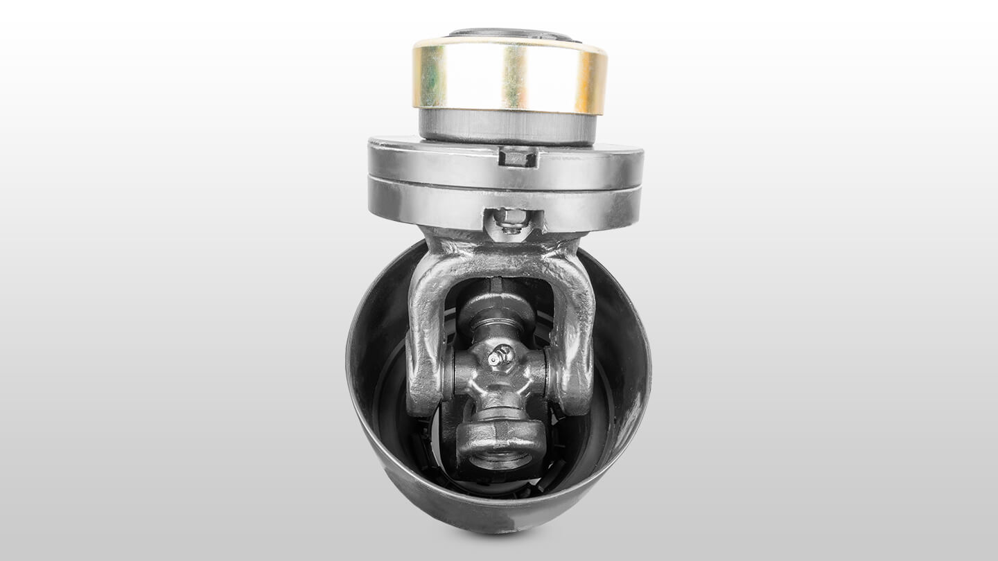 Земляной бур Flagman | Флагман M2 20/60 + (кардан 120см/6х6/усиленный/со шпонкой) 0