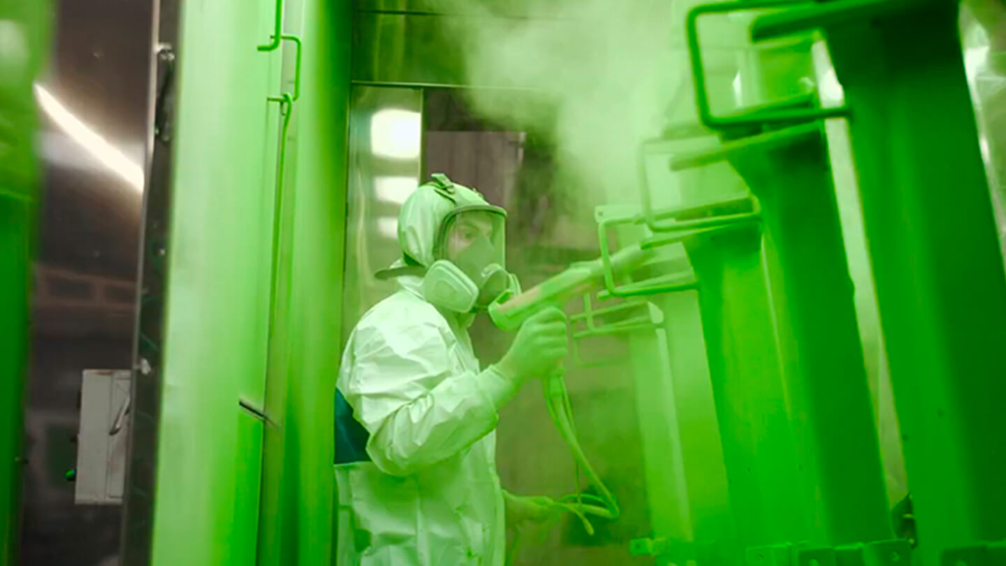 Земляной бур Flagman | Флагман M2 20/60 + (кардан 120см/6х6/усиленный/со шпонкой) 0