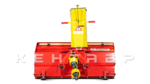 Снегоочиститель Таим CT-1500 (1,5 м)