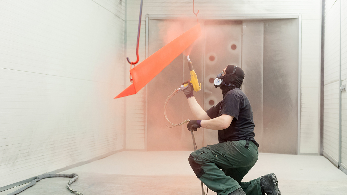 Фронтальный погрузчик Flagman | Флагман PRO Кентавр MASTER Т-4K-350 (c джойстиком) 0