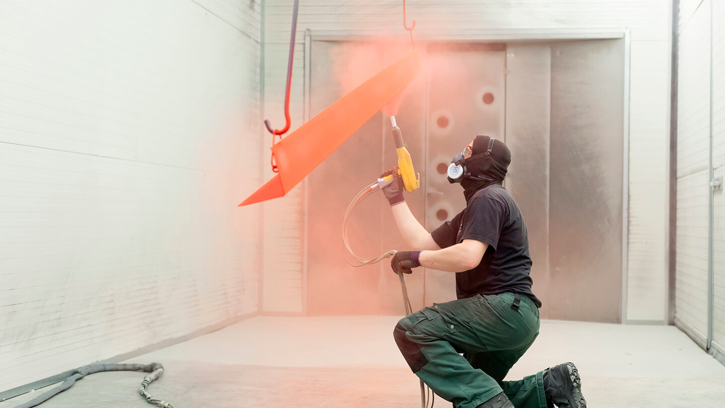 Фронтальный погрузчик Flagman | Флагман LONG Кентавр Т-654 G2 PRO-500 (челюстной c джойстиком) 0