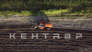 Плуг Flagman | Флагман 2,15