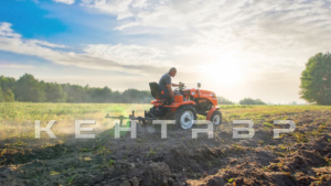 Плуг Flagman | Флагман 2,15