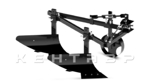 Плуг Flagman | Флагман 2,15