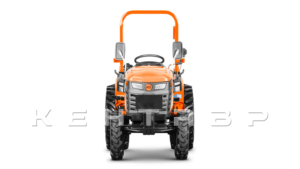 Комплект резины с дисками STD agri для Кентавр KA Т-244/344 6,00-12 / 13,6-16