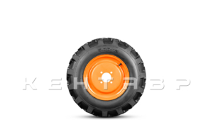 Комплект резины с дисками STD agri для Кентавр KA Т-244/344 6,00-12 / 13,6-16