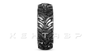 Комплект резины с дисками STD agri для Кентавр KA Т-244/344 6,00-12 / 13,6-16