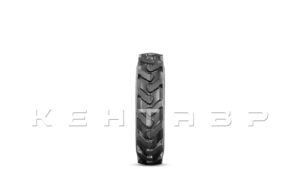 Комплект резины с дисками STD agri для Кентавр KA Т-244/344 6,00-12 / 13,6-16