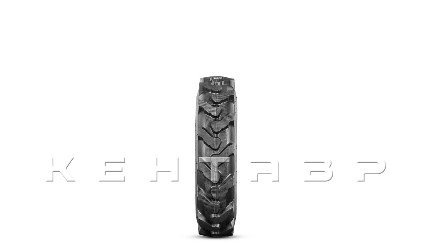 Комплект резины с дисками STD agri для Кентавр KA Т-244/344 6,00-12 / 13,6-16