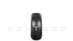 Комплект резины с дисками Turf для Кентавр KA Т-244/344 20.5х8-10 / 31х9.5-16