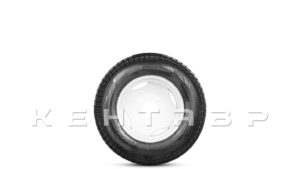 Комплект резины с дисками Turf для Кентавр Т-240/244 6,00-16 / 9,5-24