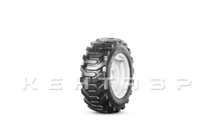 Комплект резины с дисками Industrial для Кентавр Т-654 15-19,5 / 27X10,5-15