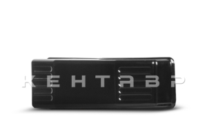 Утяжелитель передний для Кентавр LITE T-4/5 1 шт. 40 кг