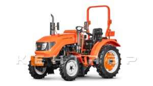 Крылья передние, усиленные для Кентавр PRO Т-254 (левое и правое)