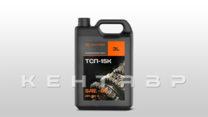 Комплект ТО-0 Кентавр PRO 444