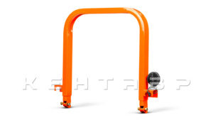 Дуга безопасности для Кентавр MASTER T-4/5K/344