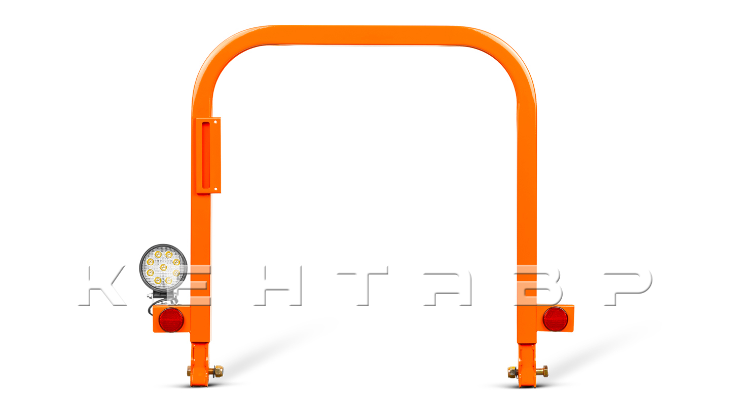 Дуга безопасности для Кентавр MASTER T-4/5K/344