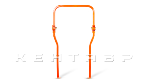 Дуга безопасности для Кентавр PRO 254