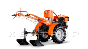 Мотоблок Кентавр 1010Д (Toyokawa)