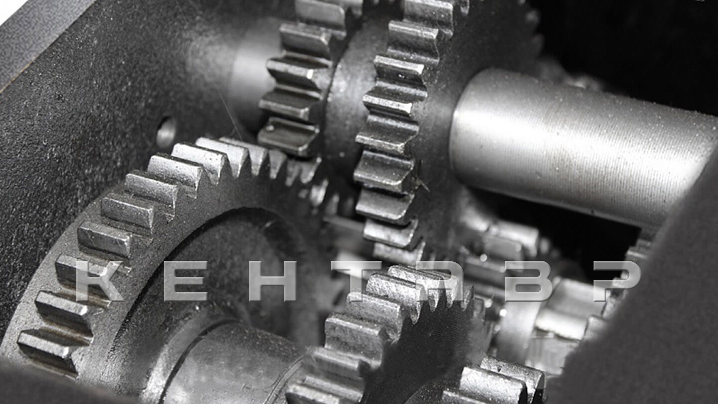 Мотоблок Кентавр 1010Д (Toyokawa)