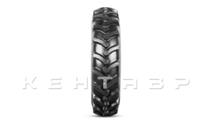 Комплект резины с дисками STD agri для Кентавр Т-240/244 6,00-14 / 9,5-20