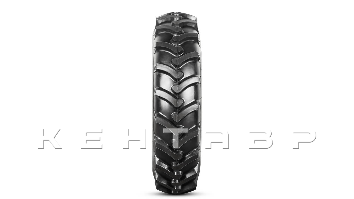 Комплект резины с дисками STD agri для Кентавр Т-240/244 6,00-14 / 9,5-20