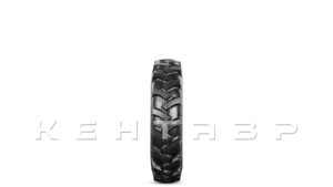 Комплект резины с дисками STD agri для Кентавр Т-254 7,00-16 / 9,50-24