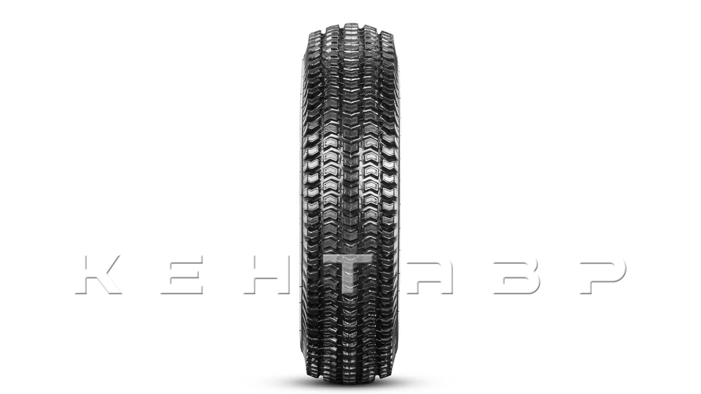 Комплект резины с дисками Turf для Кентавр KA Т-244/344 20.5х8-10 / 31х9.5-16